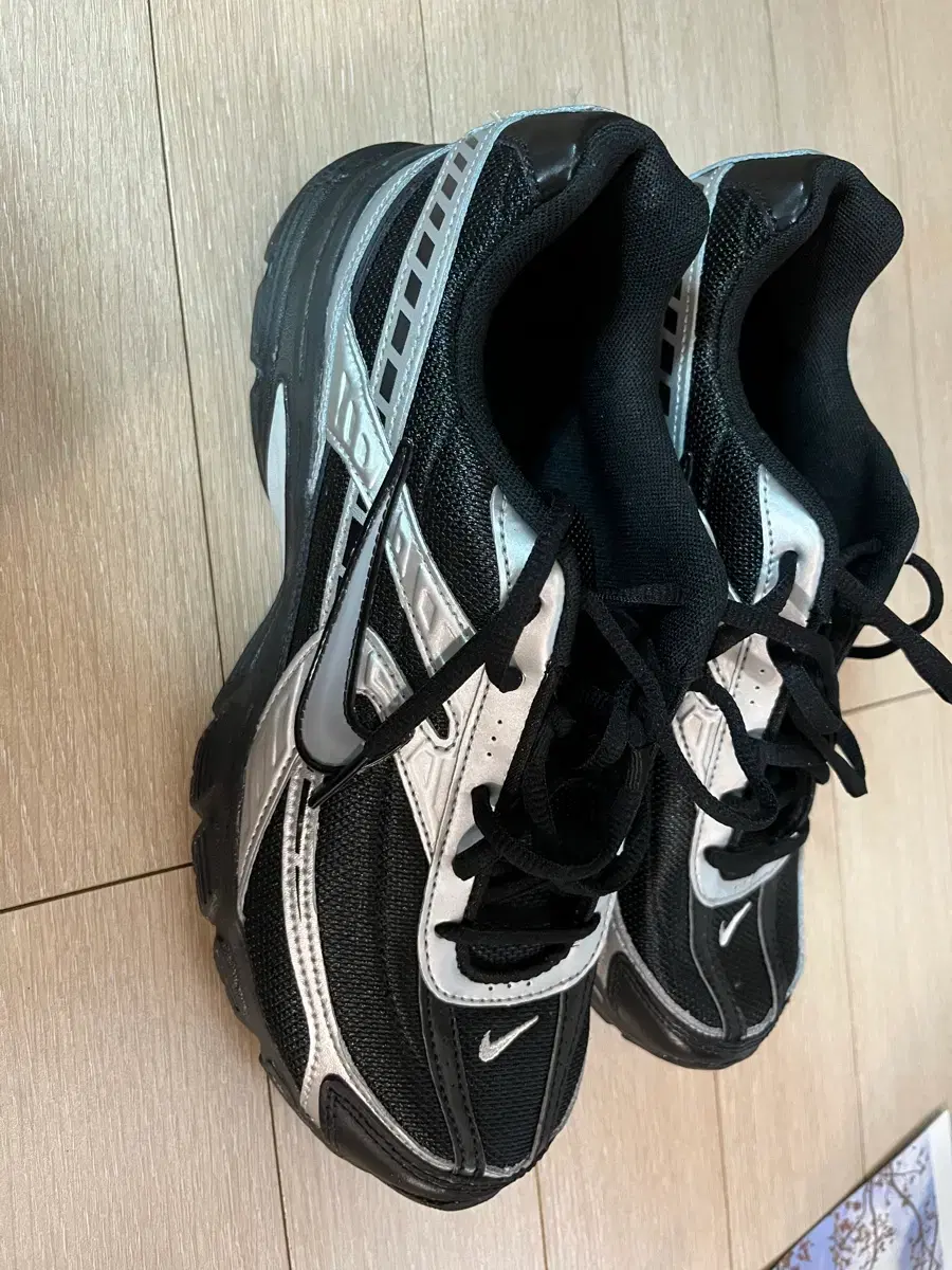 새상품) 나이키 남자 신발 265-270 | 브랜드 중고거래 플랫폼, 번개장터